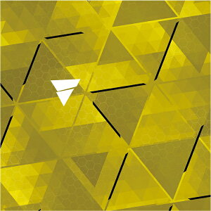 ݌ɂ葦[yVICTASzBN^X 801131-3300 zیV[g NGS 303 [}X^[h] y싅piz/ANZT[/싅o[p zV[g/o[یV[gyRCPz