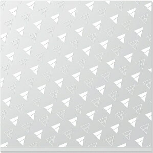 ݌ɂ葦[yVICTASzBN^X 801150 VICTAS SیV[g y싅piz/ANZT[/싅o[p zV[g/o[یV[gyRCPz