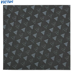 ݌ɂ葦[yVICTASzBN^X 801300 nCubhJ[{V[g[ANZT[̑]CeiXpiy싅piz싅 یV[g o[ Y L  J[{yRCPz