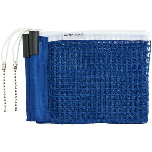 yVICTASzBN^X 803020-0120 VC SUPPORT L BALLNET (JTTA)(VCT|[g [W{[lbg u[)y싅piztFX/lbgyRCPz