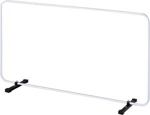yVICTASzBN^X 804050 htFXCg(1.4mp) gA~yʃt[y싅pizi/tFX/lbg/싅ptFXyRCPz