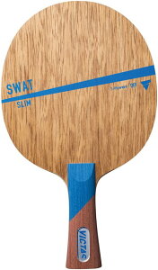 ݌ɂ葦[yVICTASzBN^X 310008 SWAT SLIM (Xbg) ؍ނ̑ŋőɁALXC[gX|bgB쐫ALX^CɃ}b`7By
