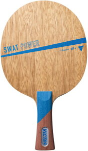 ���݌ɂ��葦�[���������������yVICTAS�z���B�N�^�X 310014 SWAT POWER FL(�t���A) (�X���b�g �p���[) �V���[�Y�̒��ł��ő�̔j��͂��BSWAT�̓������p���A�����͂��ő���ɍ��߂����U���^���P�b