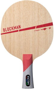 ݌ɂ葦[yVICTASzBN^X 310204 ubN}FL(tA) (BLOCKMAN)ʏ̍U^Pbgu[h̉L邱Ƃŗ̎͂グAKxȒe݂ōU
