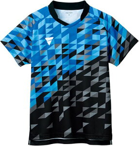 yVICTASzBN^X 512101-1050 싅Q[Vc V-GS220 BK/BL(ubN/u[) jp 2021N̑S{I茠fBzɗDꂽyʂ̑fށBy싅pizQ[Vc/