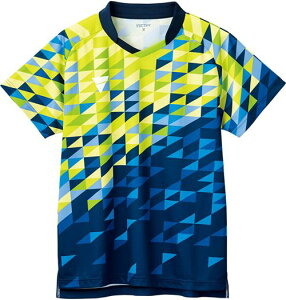 yVICTASzBN^X 512101-5030 싅Q[Vc V-GS220 BL/YL(u[/CG[) jp 2021N̑S{I茠fBzɗDꂽyʂ̑fށBQ[Vc/싅jtH