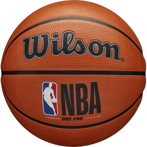 yWILSONzEC\ 9100XB05 NBA DRV PRO oXPbg{[ 5[uE][oXPbg{[/{[//O/wȉ/5]yRCPz