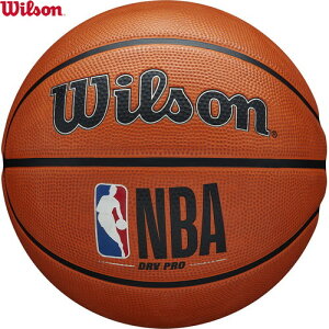 �yWILSON�z�E�C���\�� 9100XB07 NBA DRV PRO �o�X�P�b�g�{�[�� 7��[�o�X�P�b�g�{�[��/���Z�{�[��7��/����/�N���u]�yRCP�z
