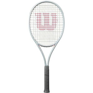 yWILSONzEC\ WR145411U2 SHIFT 99 PRO V1 FRM 2[zCg][ejX/dejX/Pbg/dPbg/Vtg/t[̂//Nu]yRCPz