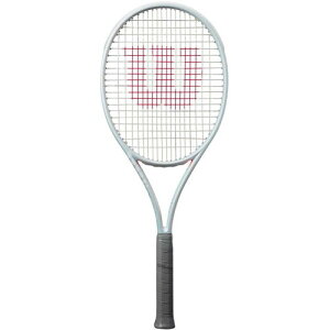 yWILSONzEC\ WR145411U3 SHIFT 99 PRO V1 FRM 3[zCg][ejX/dejX/Pbg/dPbg/Vtg/t[̂//Nu]yRCPz