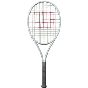 �������������yWILSON�z�E�C���\�� WR145511U2 SHIFT 99L V1 FRM 2[�z���C�g][�e�j�X/�d���e�j�X/���P�b�g/�d�����P�b�g/�V�t�g/���t���[���̂�/����/�N���u]�yRCP�z