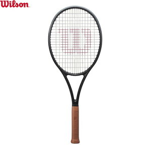 yWILSONzEC\ WR151411U2 RF 01 FRM 2[ejX/dejX/Pbg//Nu/t[̂]yRCPz