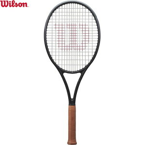 yWILSONzEC\ WR166811U2 RF 01 FUTURE FRM 2[ejX/dejX/Pbg//Nu/t[̂]yRCPz