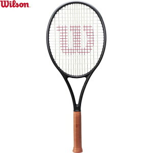 yWILSONzEC\ WR175711U2 RF 01 FUTURE LITE FRM 2[ejX/dejX/Pbg//Nu/t[̂]yRCPz