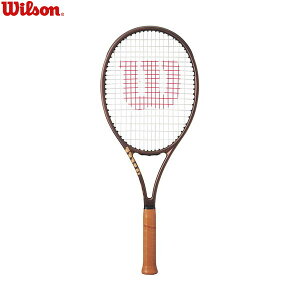 yWILSONzEC\ WR125811U3 vX^btX V14.0 G3 27C` PRO STAFF X V14.0ejX/Pbg/ejXPbg/dejXPbg/t[̂//Nu/`[/P[XȂyRCP