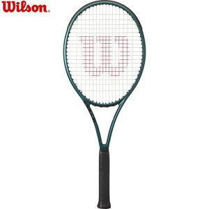 yWILSONzEC\ WR151511U3 BLADE 100 V9 FRM3[ejX/dejX/dPbg/u[h/t[̂//Nu]yRCPz