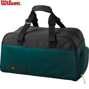 �������������yWILSON�z�E�C���\�� WR80321010 BLADE SUPER TOUR SMALL DUFFEL V9 GREEN[�O���[��][�e�j�X/�_�b�t���o�b�O/�o�b�O/�o�b�N/��e��/�莝��/���|��/���h/����/����/�N���u/���j�Z�b�N�X]�yRCP�z