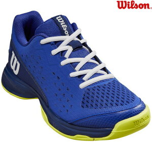 yWILSONzEC\ WRS331860U RUSH PRO JR L WjA I[R[g[u[CO/u[vg/Z[teBCG[][ejX/V[Y/C//ejXV[Y/LbY`wZw