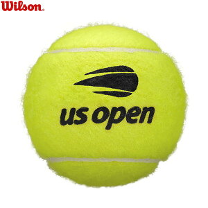 yWILSONzEC\ WRT1000J US OPEN EXTRA DUTY 2ejX/{[/d/ۃejXAF/dejX//`[/Nu/1(2)yRCPz