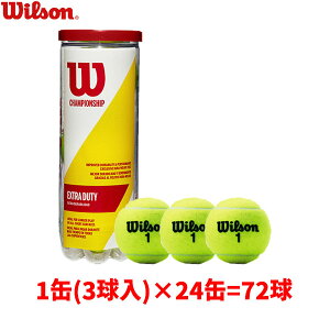 yWILSONzEC\ WRT100101W CMPSHIPEXTRA DUTY 3y󒍏o׃bg(3)×24ʁzejX/{[/Kp/g[jO/dejX//`[/Nu/1(3)/Zp{[yR