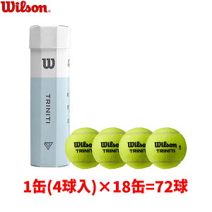 yWILSONzEC\ WRT115200 TRINITI TBALL 4 BALL CANy󒍏o׃bg(4)×18ʁzejX/ejX{[/{[/K/4/K{[/GR/ITFF/yRCPz