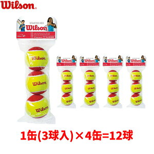 yWILSONzEC\ WRT137001 STARTER EASY 3 BALL *y󒍏o׃bg(3)×4ʁzejX/ejX{[/X|W{[/K/3/p{[/X^[^[p/SҁyRCPz