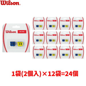 yWILSONzEC\ WRZ537700 PROFEEL BLYE[u[&CG[]y󒍏o׃bg(2F)×12pbNzejX/U~/XgOU~/_vi[/Pbgpi/PbgANZT