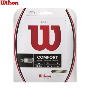 yWILSONzEC\ WRZ942900 NXT 17ejX/dejX/dKbg/[Kbg/XgO/ejXpi//Nu/}`tBg/Q[W:1.24mmyRCPz