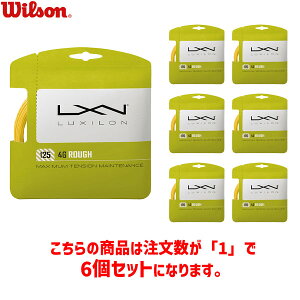 yWILSONzEC\ WRZ997114 4GROUGH 125SETy󒍏o׃bg6zejX/dejX/dKbg/[Kbg/XgO/ejXpi//Nu/Q[W:1.25mmyRCPz