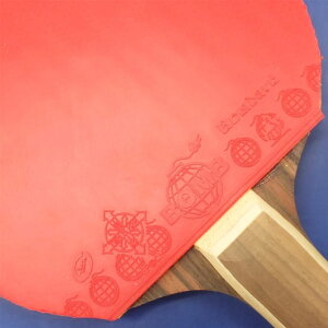 楽天市場 即納 あす楽 卓球ラバーメール便送料無料 炸弾 Bomb 炸弾 Bombard極薄 裏なのに異質 ボンバード 極薄 で8つの最強レシーブ このレシーブ3球目打てますか Wrm 卓球用品 裏ソフトラバー 卓球 ラバ Rcp トランスポーツ