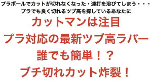 ★即納/あす楽★■卓球ラバーDM便送料無料■【DSM】dermaterialspezialist/マテリアルスペシャリストSuperWall【鉄壁ブロッカー&カットマンのためのスーパーツブ高スーパーウォール】【WRM卓球用品】粒高ラバー/卓球/ラバ-【RCP】02P07Nov15