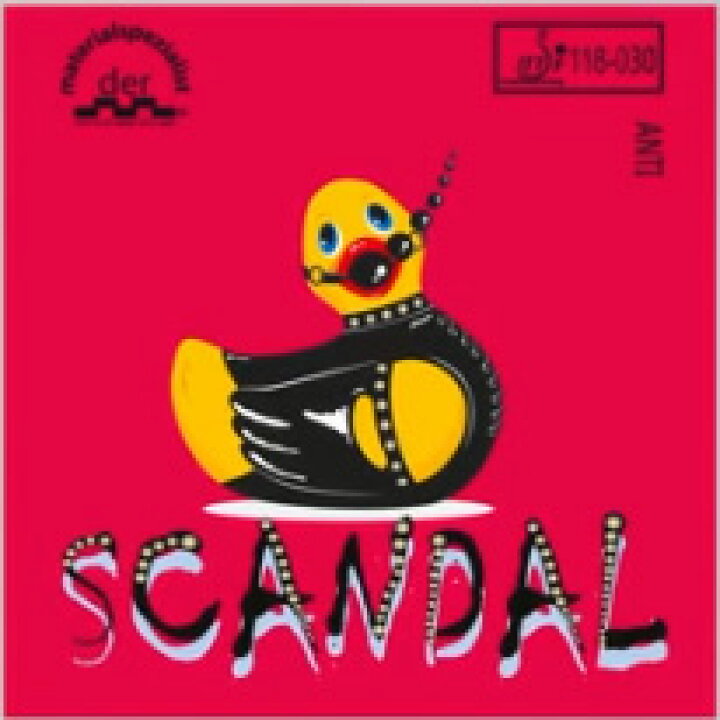 最大84 Offクーポン A B S 卓球 Dr Neubauer ラバー Rmladv Com Br 最大84 Offクーポン A B S 卓球 Dr Neubauer ラバー Rmladv Com Br