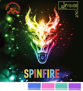 ݌ɂ葦[싅o[[֑yDSMzder material spezialist/}eAXyVXg SPINFIRE [Xst@C[]yEԁEE΁EE6FWJ̕\\tgJ[o[