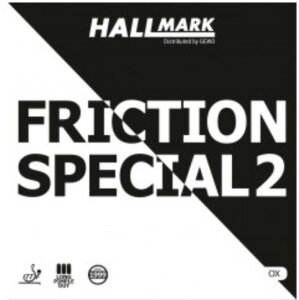���݌ɂ��葦�[�����싅���o�[���[���֑����������yHallmark�z�z�[���}�[�N �y�ď㗤 FrictionSpecial2 �t���N�V�����X�y�V����2�z�yWRM �싅�p�i�z�������o�[/�싅/���o-�yRCP�z