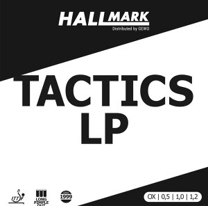 ���݌ɂ��葦�[�����싅���o�[���[���֑����������yHallmark�z�z�[���}�[�N �yTACTICS LP / �^�N�e�B�X LP�z�y�����I�H�y��I�����ɋ��������I�z�yWRM �싅�p�i�z�������o�[/�싅/���o-�yRCP�z