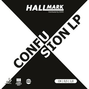 ݌ɂ葦[싅o[[֑yHallmarkzz[}[N yCONFUSION LP / Rt[WzXs]E]MAX̃cuIyWRM 싅pizo[/싅/o-yRCPz