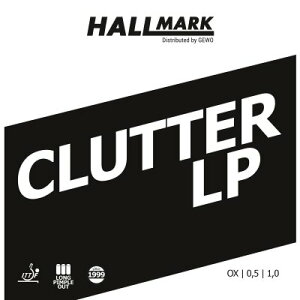 ݌ɂ葦[싅o[[֑yHallmarkzz[}[N yCLUTTER LPzcuVIV[gɔSттUIȗo[IyWRM 싅pizo[/싅/o-