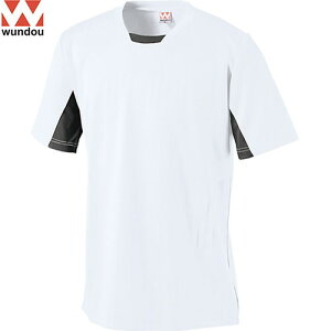 ywundouzEhE P1940J-0000 TbJ[Q[Vc[zCg][TbJ[/tbg{[/tbgT/Vc/Nu//K/g[jO]yRCPz