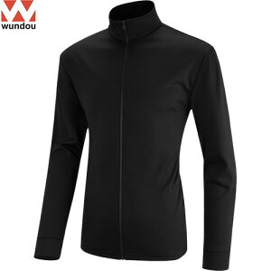 ywundouzEhE P2800-0034 [YtBbgbVK[h[ubN][j/bVK[h//C//v[/wZ/Ă΍/Nu//K/g[jO]yRCPz