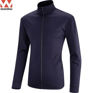 ywundouzEhE P2800-0038 [YtBbgbVK[h[{lCr[][j/bVK[h//C//v[/wZ/Ă΍/Nu//K/g[jO]yRCPz