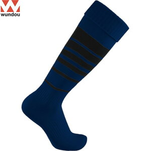 ywundouzEhE P31-0001 Or[\bNX[lCr[][Or[/Atg/\bNX/Nu//K/g[jO]yRCPz