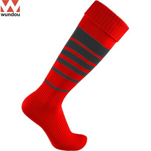 ywundouzEhE P31-0011 Or[\bNX[bh][Or[/Atg/\bNX/Nu//K/g[jO]yRCPz