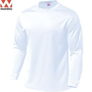 ywundouzEhE P350B-0000 hCCgVc[zCg][}`X|[c//Vc/Nu//K/g[jO]yRCPz