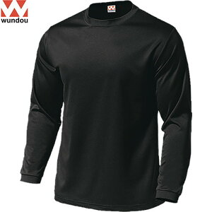 ywundouzEhE P350B-0034 hCCgVc[ubN][}`X|[c//Vc/Nu//K/g[jO]yRCPz