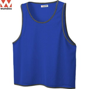 ywundouzEhE P55-0005 x[VbNruX[Cu[][}`X|[c/ruX/Nu/Ȃ/xXg//K/g[jO]yRCPz