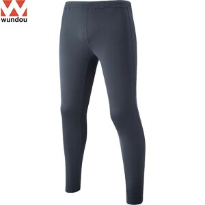 ywundouzEhE P7150-0039 OXpbc[ACAlCr[][}`X|[c/OXpbc/Xpbc/Ci[/^Cc/Nu//K/g[jO]yRCPz