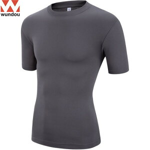 ywundouzEhE P911-0030 A[XJ[TVc[_[NO[][}`X|[c/TVc/Vc//Nu//K/g[jO]yRCPz