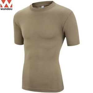 ywundouzEhE P911-0044 A[XJ[TVc[A[~[O[][}`X|[c/TVc/Vc//Nu//K/g[jO]yRCPz