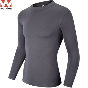 ywundouzEhE P951-0030 A[XJ[TVc[_[NO[][}`X|[c//Vc/Nu//K/g[jO]yRCPz