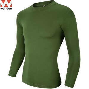 ywundouzEhE P951-0049 A[XJ[TVc[I[uhu][}`X|[c//Vc/Nu//K/g[jO]yRCPz